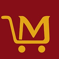 مارکت ام